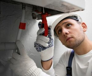 About Sewer Line Replacement Forest Hill, MD